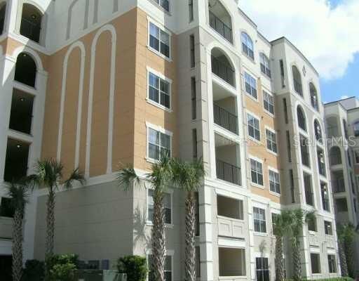 204 E South Street 5058  Orlando FL 32801 photo