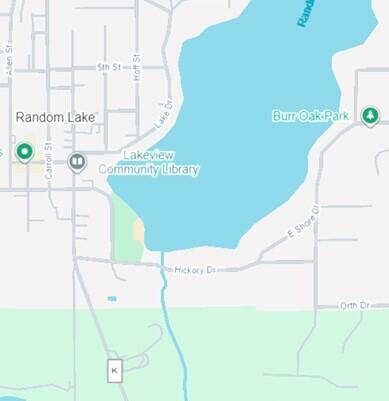 Property Photo: Lt13 McDermott Ct WI 53075