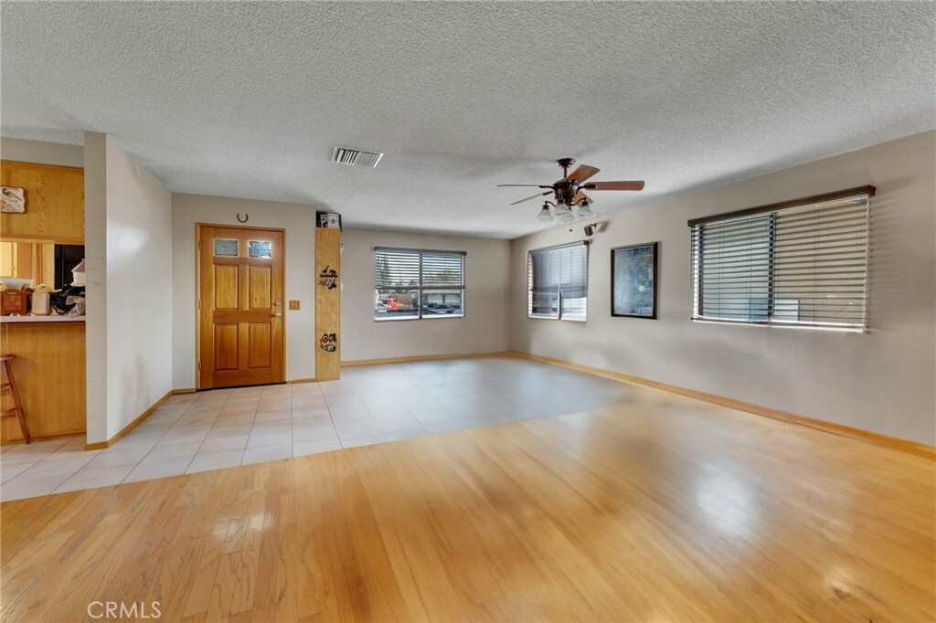 Property Photo: 1303 S Stephora Avenue CA 91740