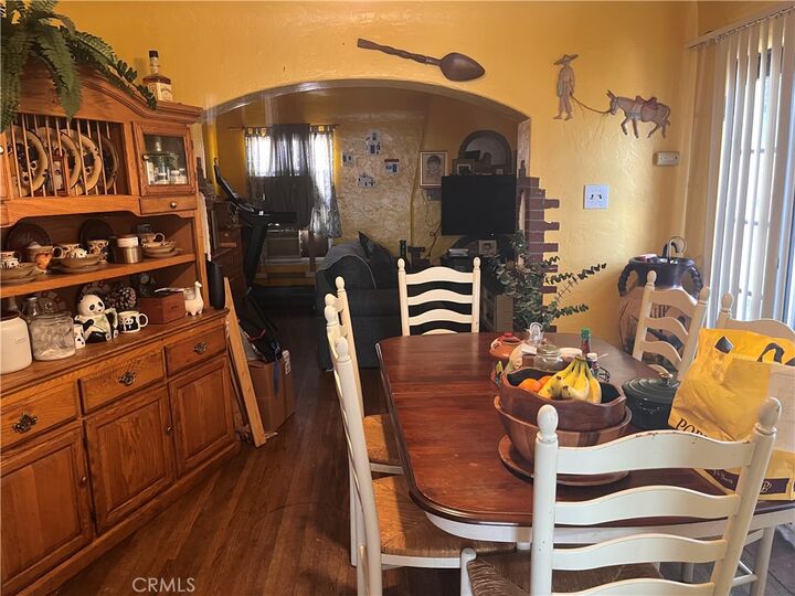 Property Photo:  2227 Central Avenue  CA 91733 
