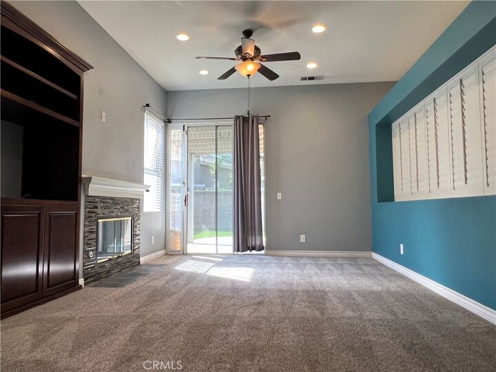 Property Photo:  7756 Sarzana Place  CA 91730 