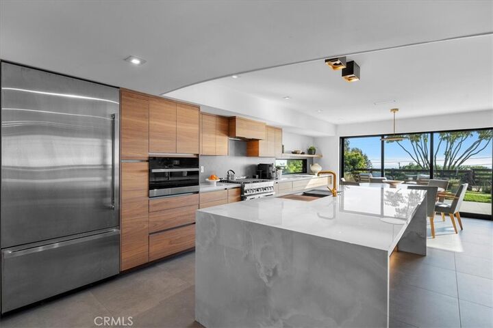 Property Photo:  1609 W 22nd Street  CA 90732 