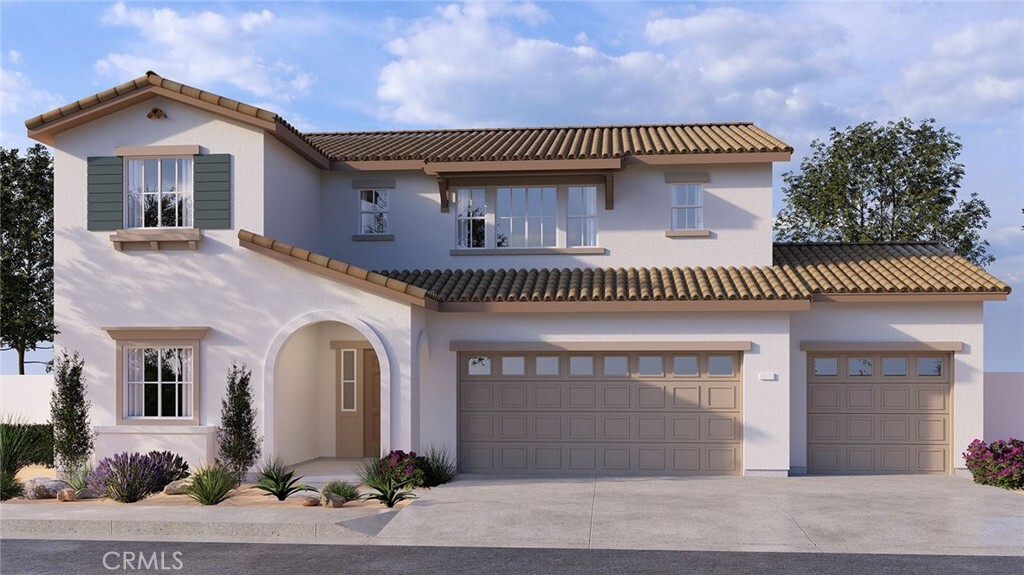 Property Photo: 37167 Starbuck Circle CA 92595