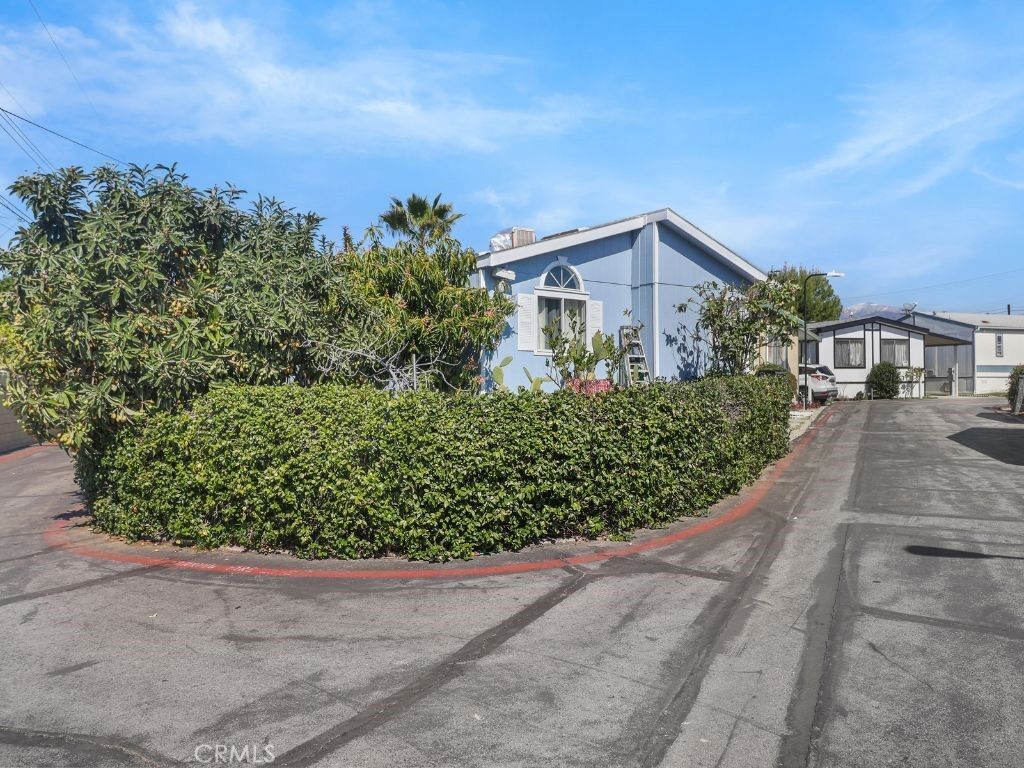 Property Photo: 19850 E Arrow Highway A15 CA 91724