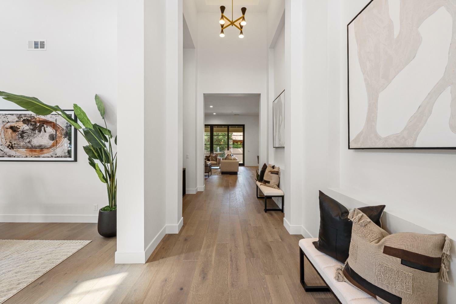 Property Photo: 741 Estates Drive CA 95864