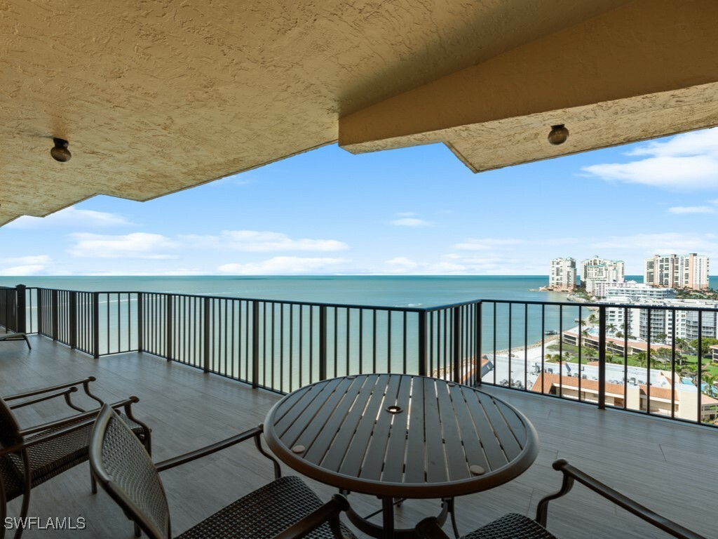 1100 S Collier Boulevard 1721  Marco Island FL 34145 photo