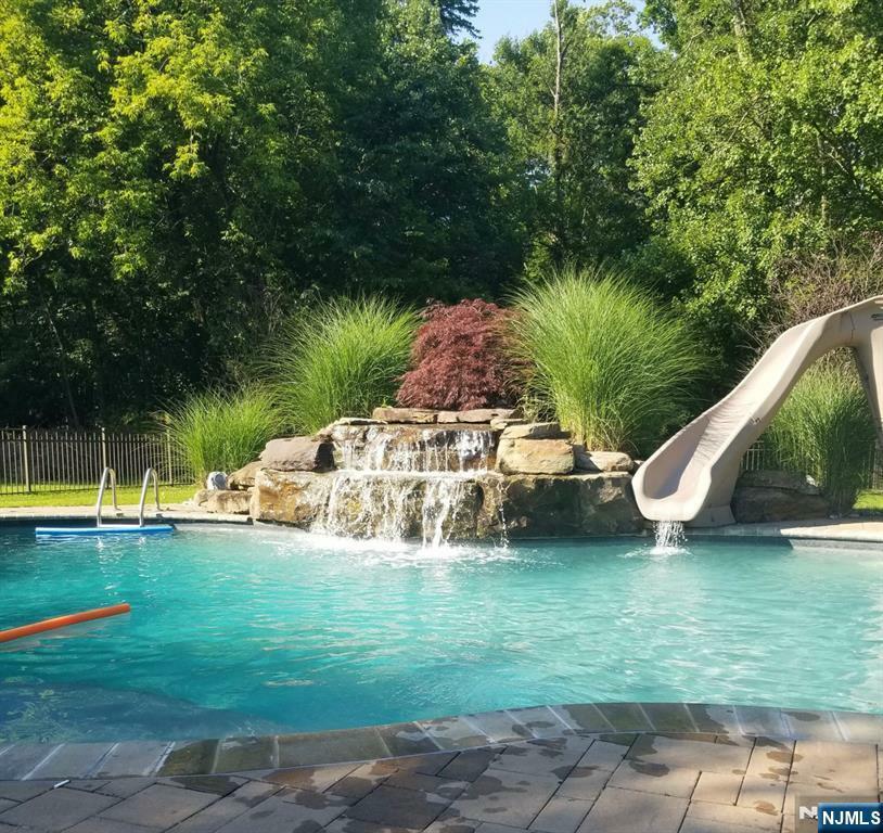 Property Photo: 64 Magnolia Place NJ 07470