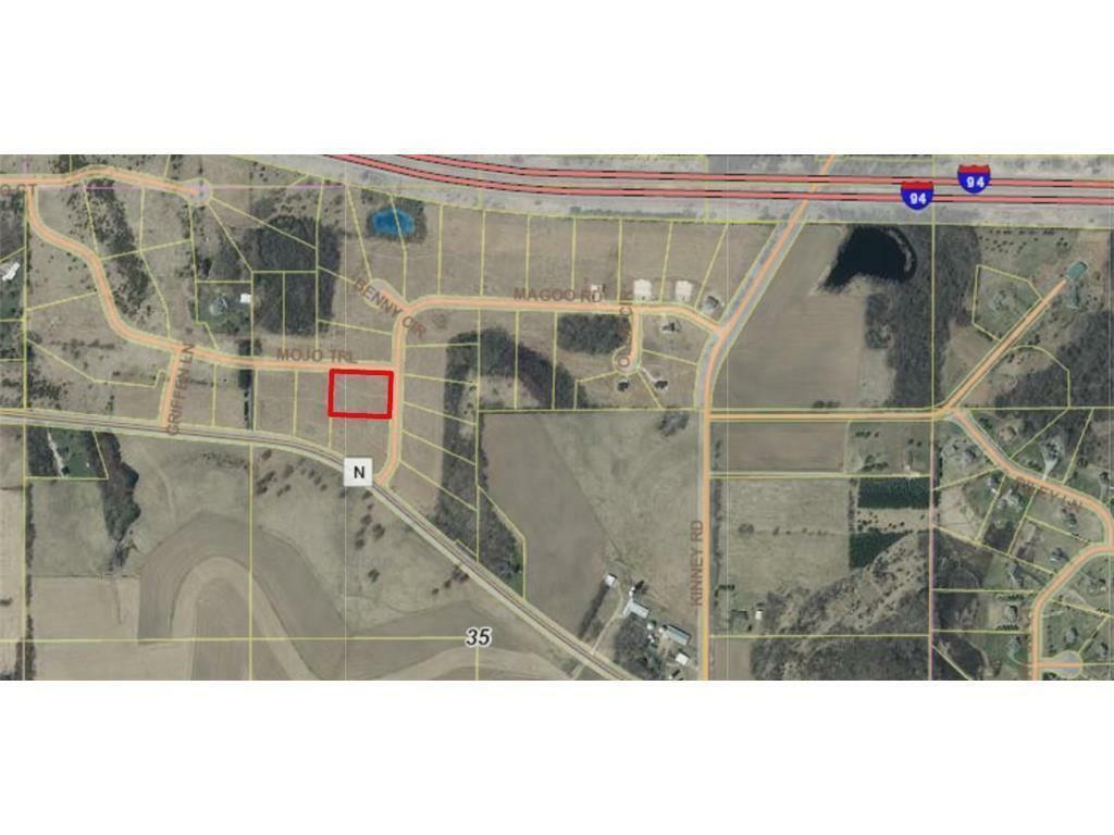 738 Magoo Road  Hudson WI 54016 photo