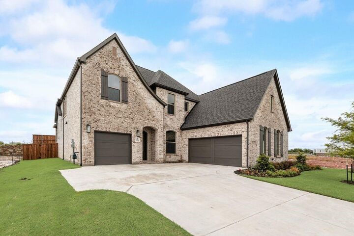 3206 Bexar Street  Rockwall TX 75032 photo