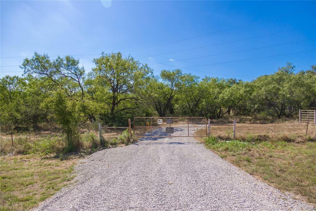 Property Photo: 2029 Lot 3 Hwy 183 TX 76437