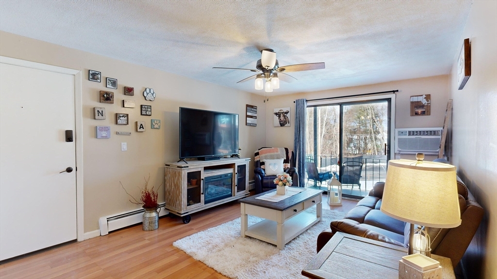 Property Photo: 44 Main St 9 MA 01864