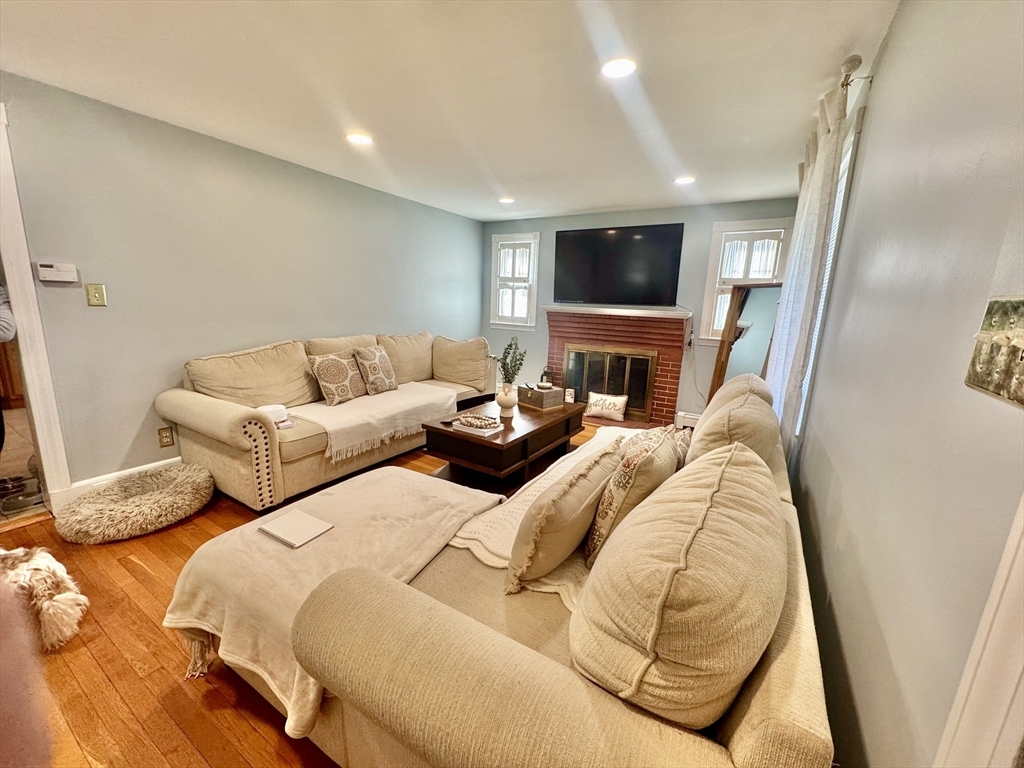 Property Photo:  125 Pine Grove Ave  MA 01904 