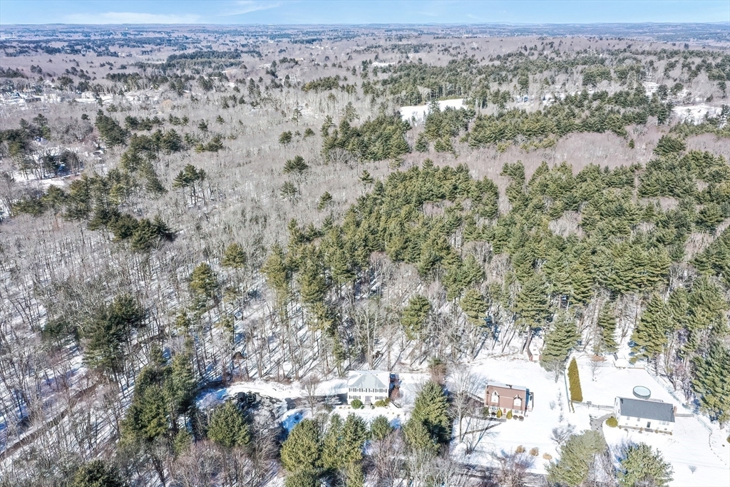 Property Photo: 120 David Rd MA 02038