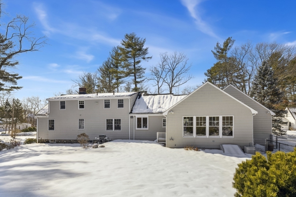 Property Photo:  59 Phillips Road  MA 01940 