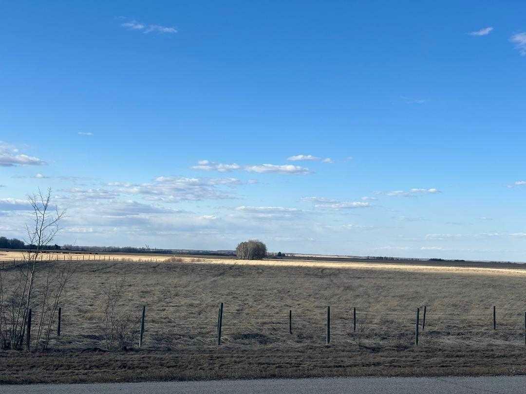Property Photo: Hwy 39 Twp 490 AB T0C 2P0