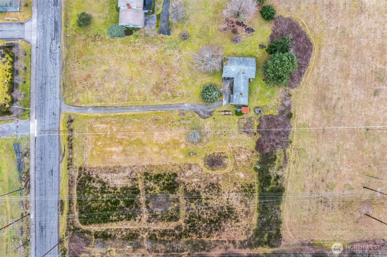 Property Photo:  7811 S Verde Street  WA 98409 