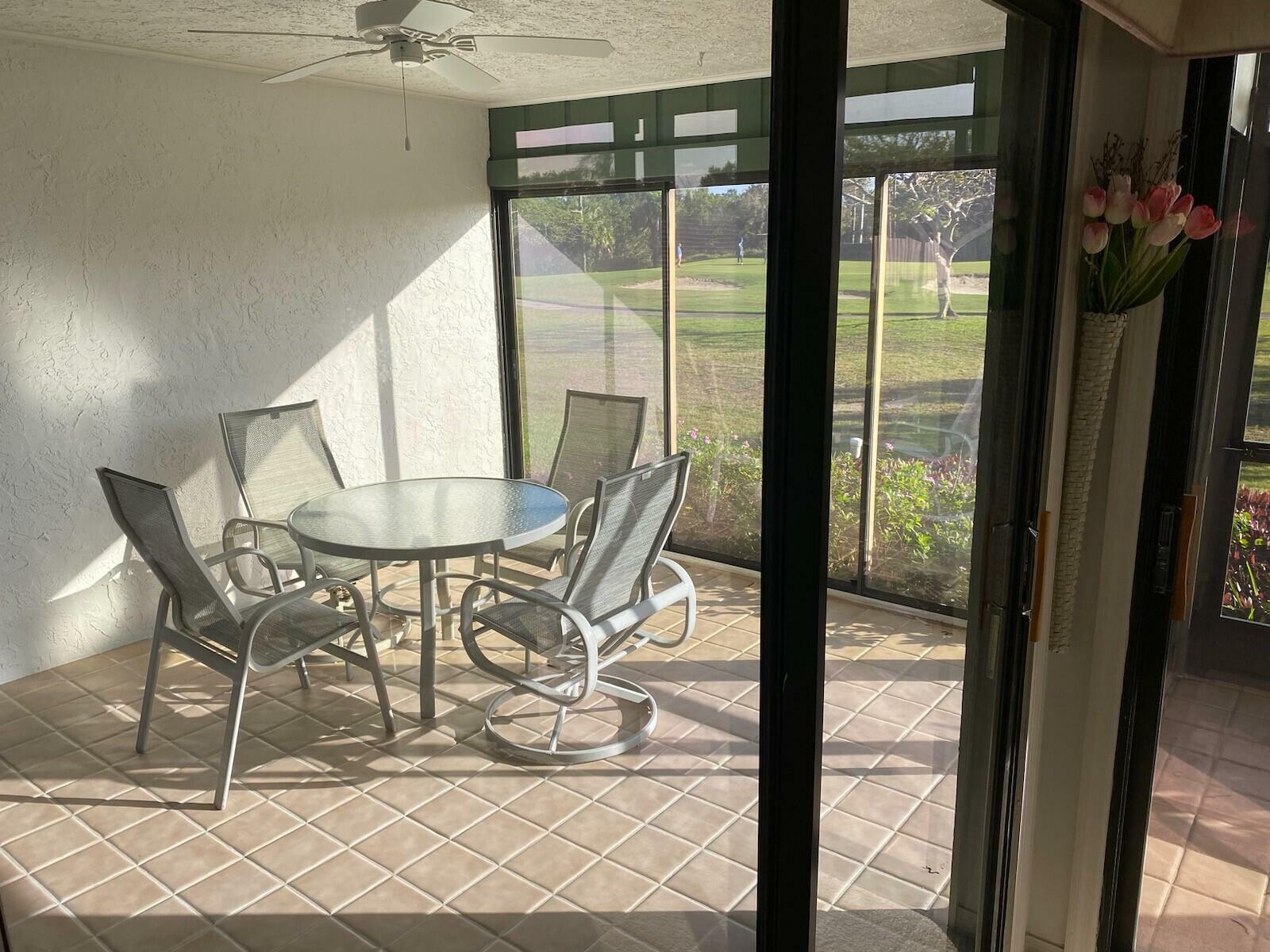 Property Photo:  6764 SE Bunker Hill Drive  FL 33455 