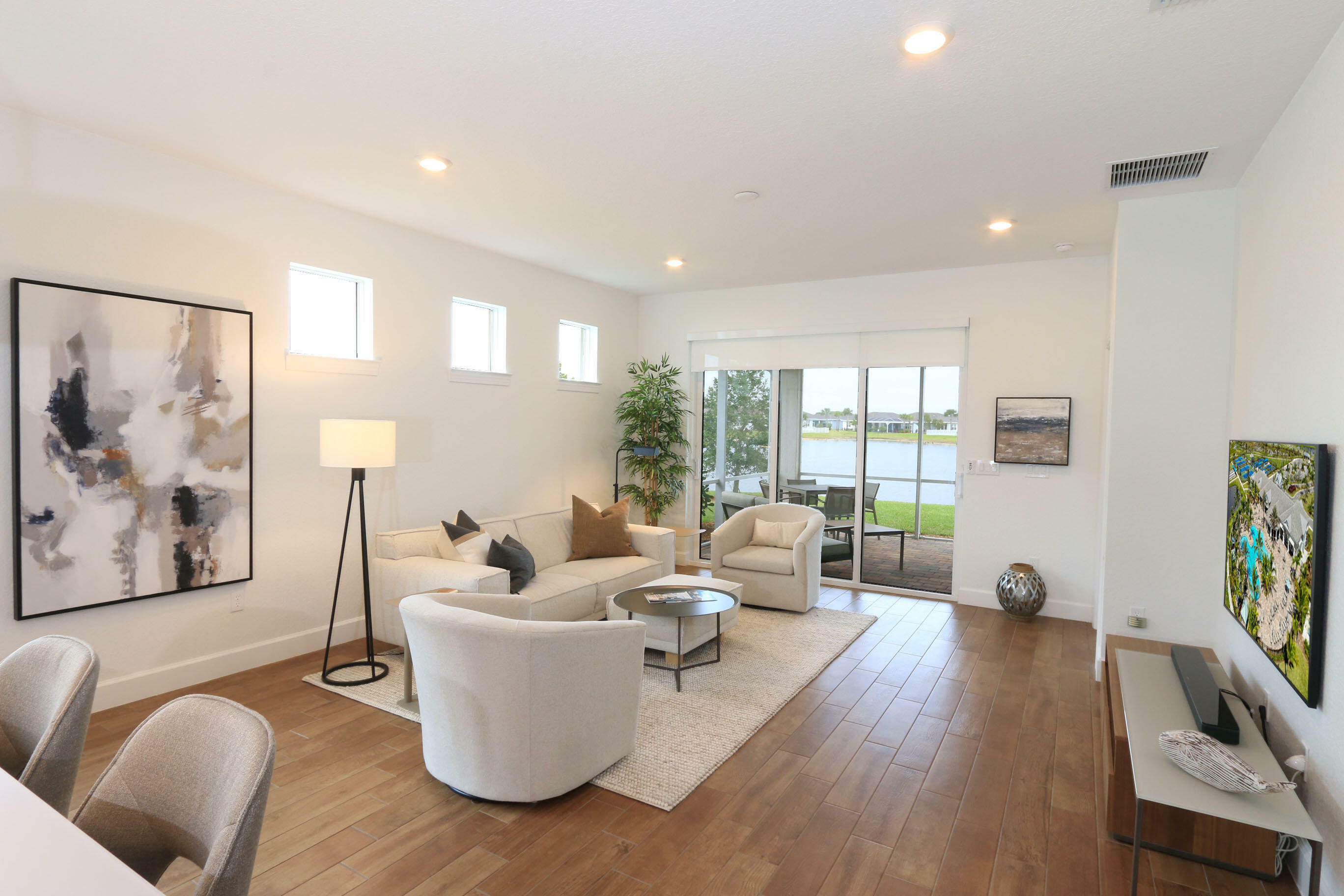Property Photo: 13172 SW Vermillion Circle FL 34987
