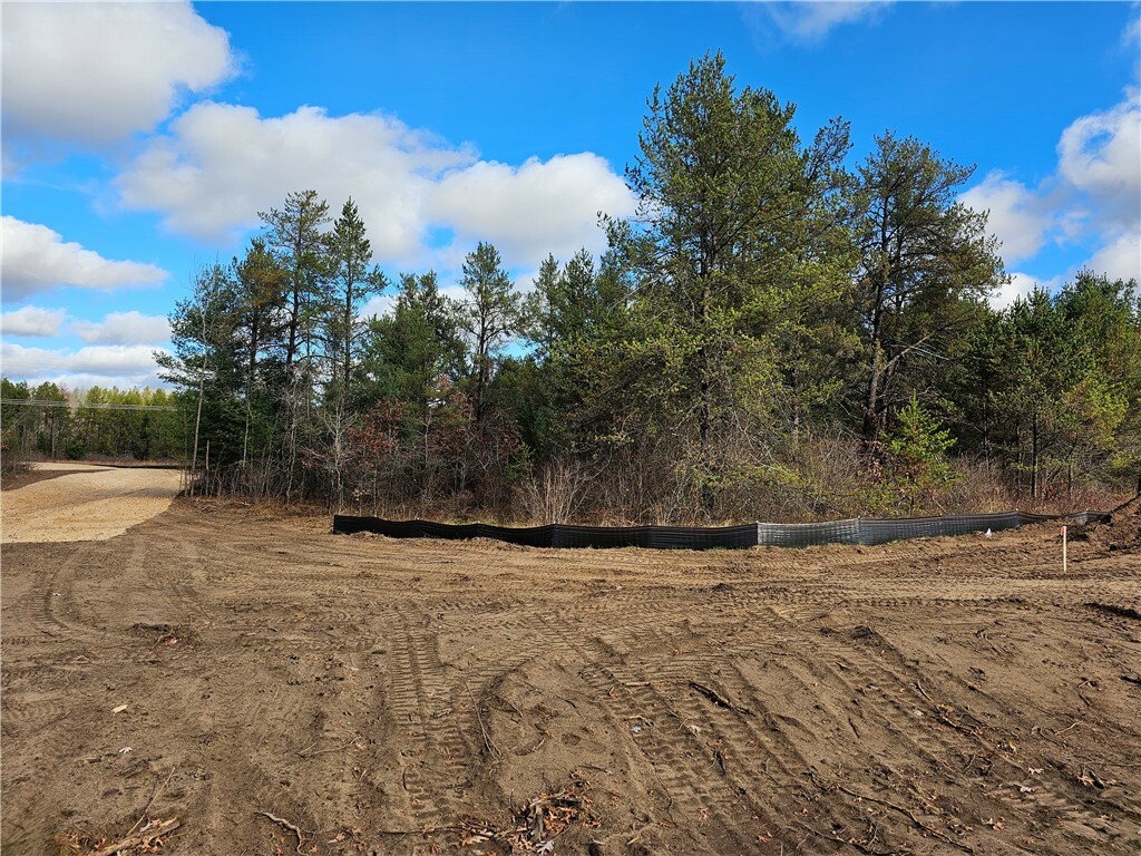 Property Photo: Lot 15 Legacy Drive WI 54703