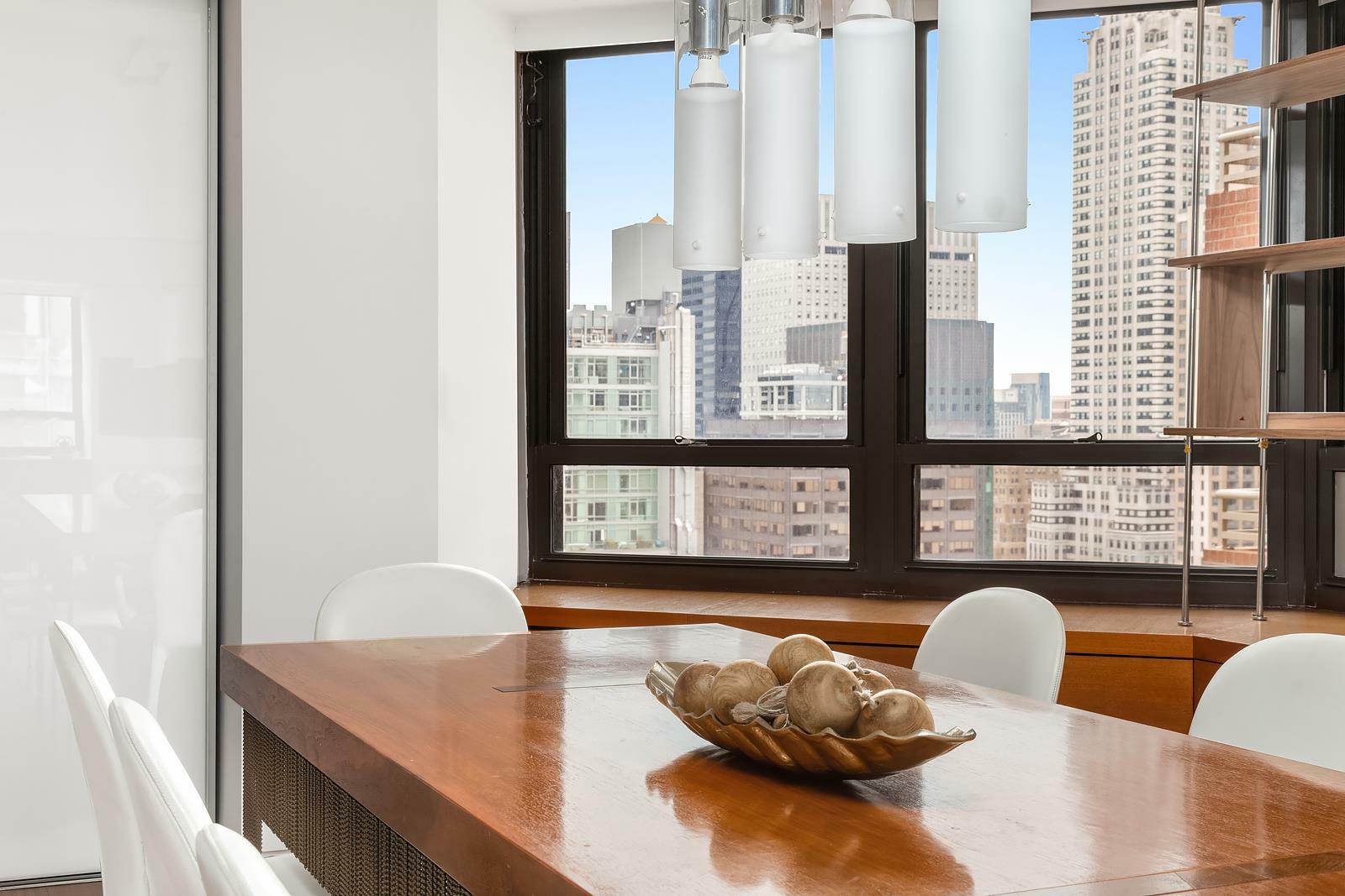 Property Photo: 240 E 47th Street 37ab NY 10017
