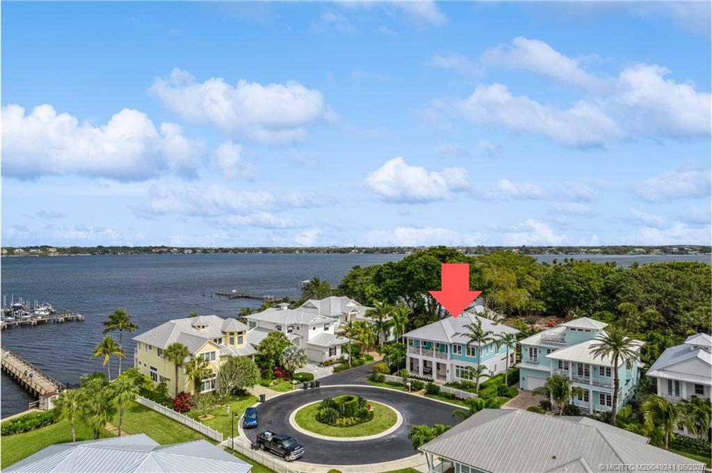 21 SE River Lights Court  Stuart FL 34996 photo