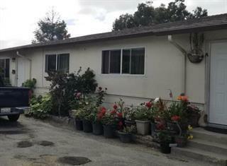 Property Photo: 75 South Madeira Avenue CA 93905