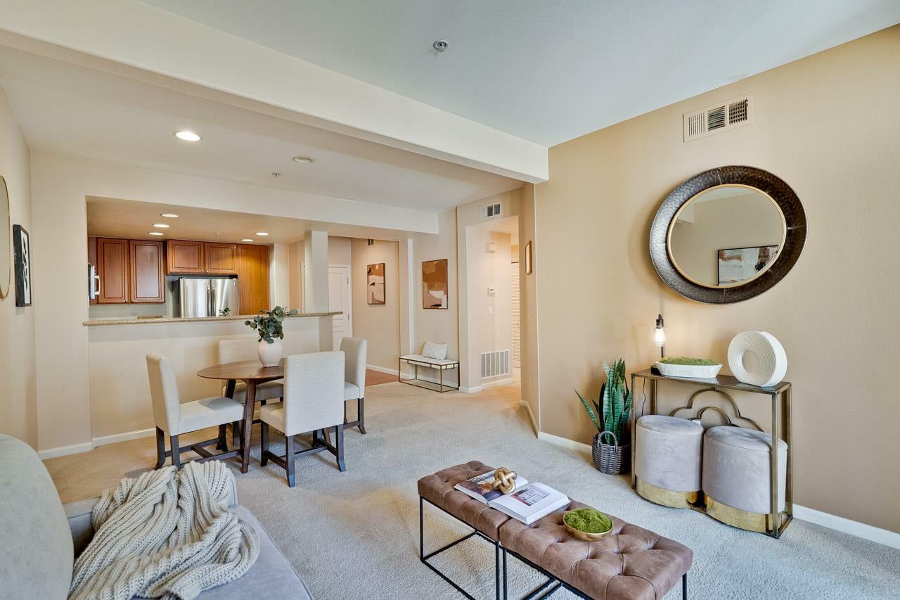 Property Photo: 1883 Agnew Road 351 CA 95054