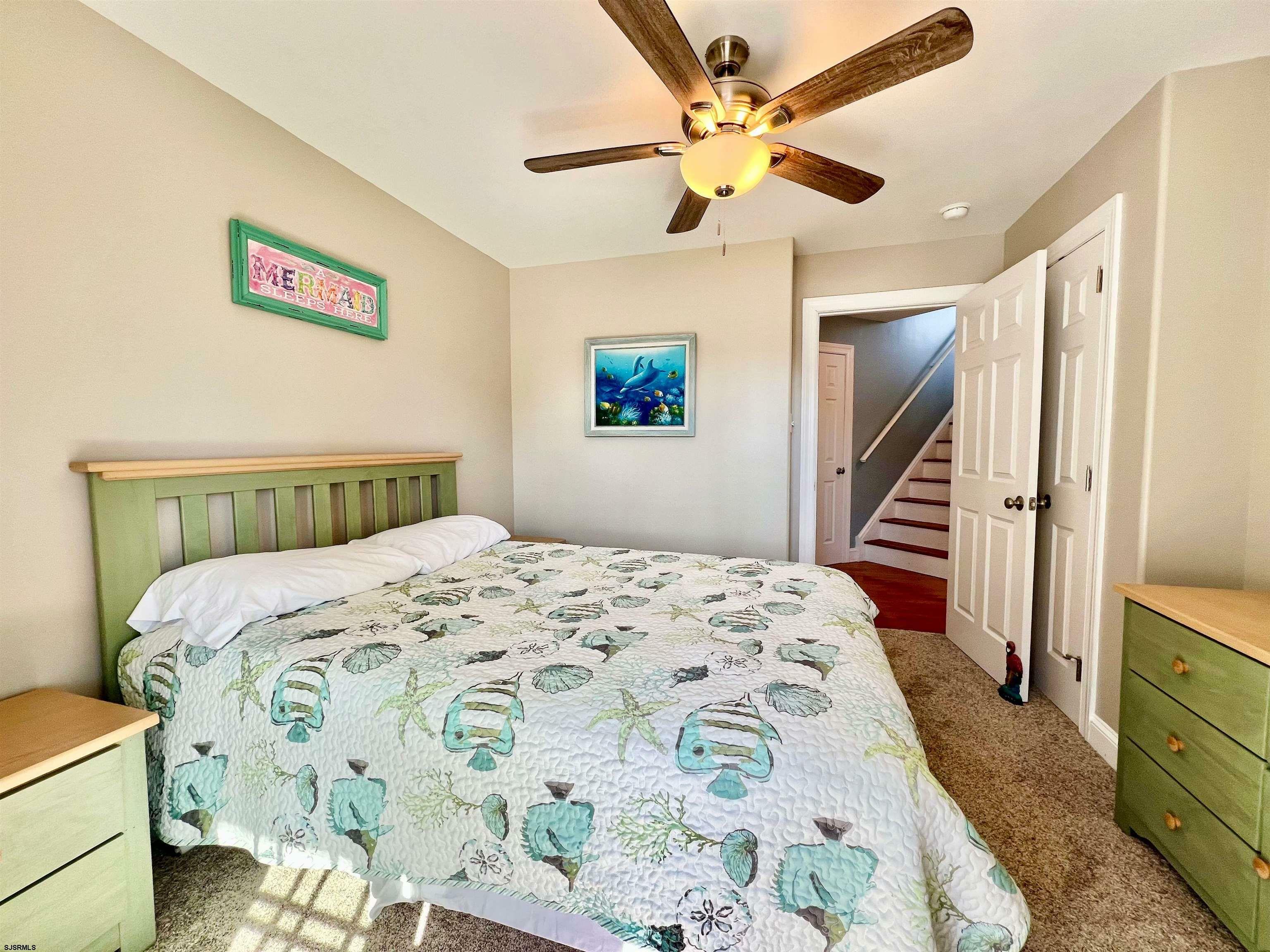 Property Photo: 100 Roosevelt Blvd NJ 08226