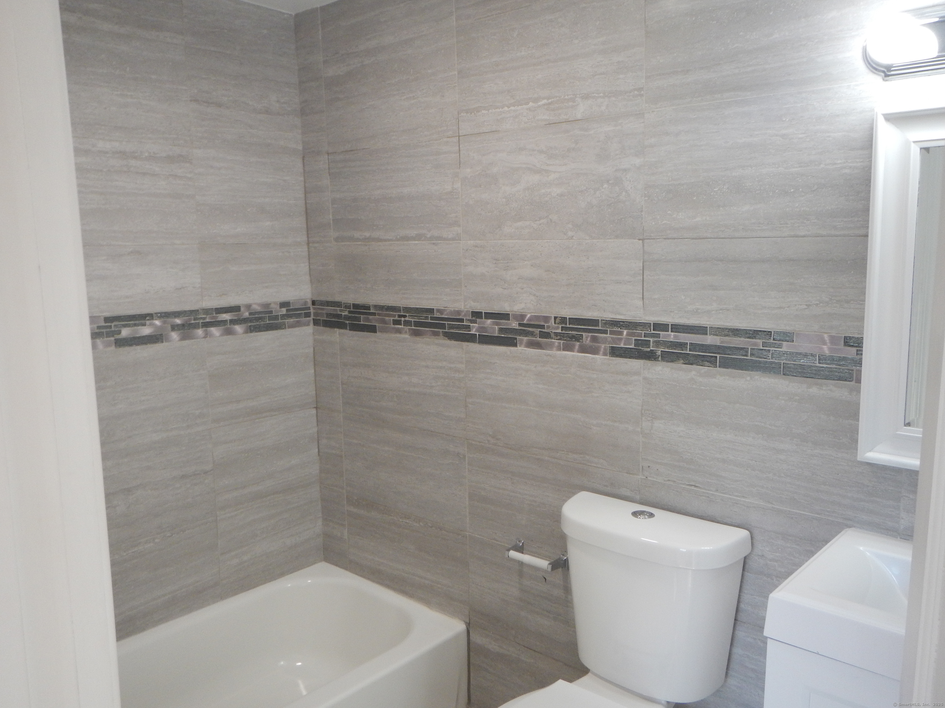 Property Photo: 412 Howe Avenue A CT 06484
