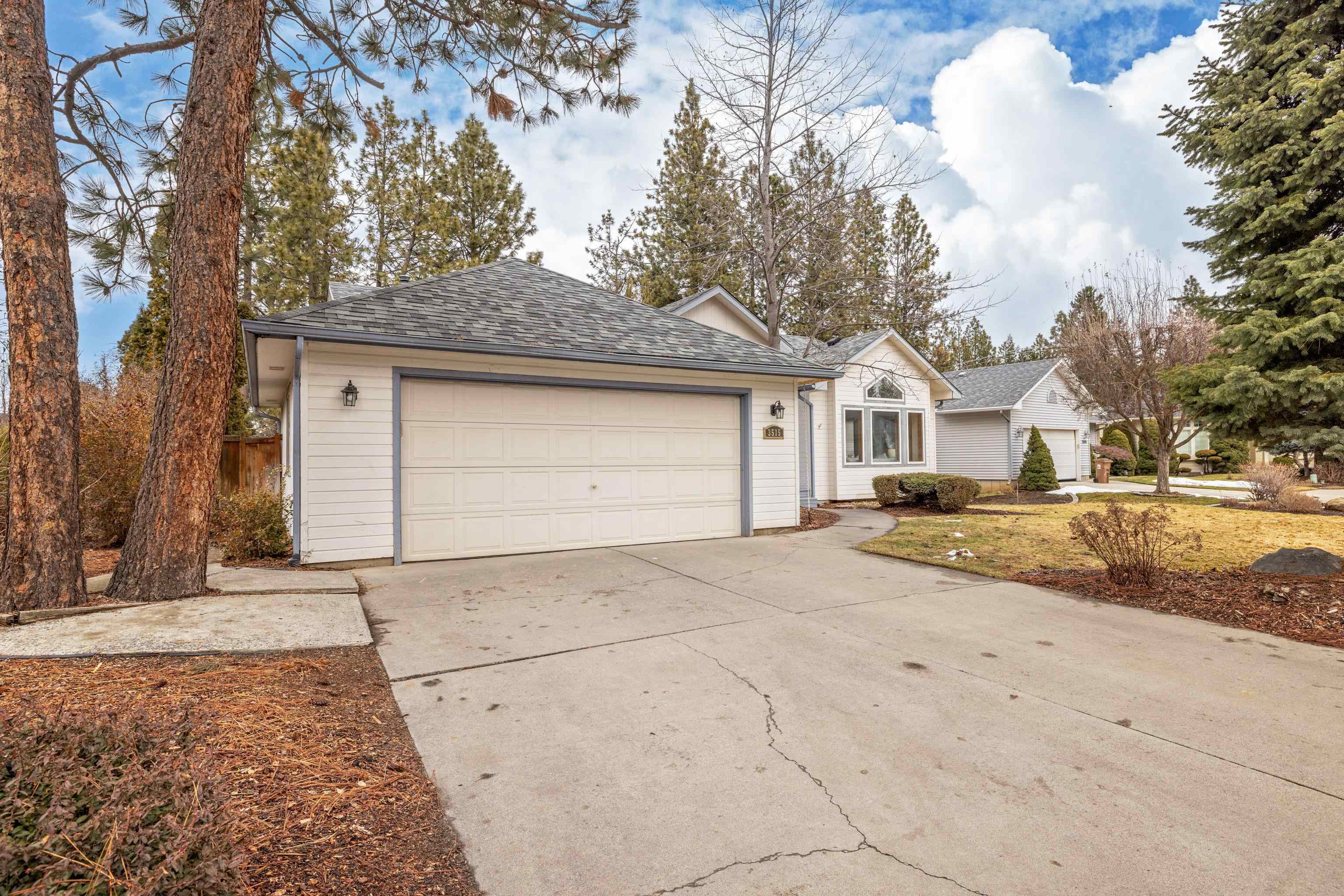 Property Photo:  3515 E Tracey Ct  WA 99223 