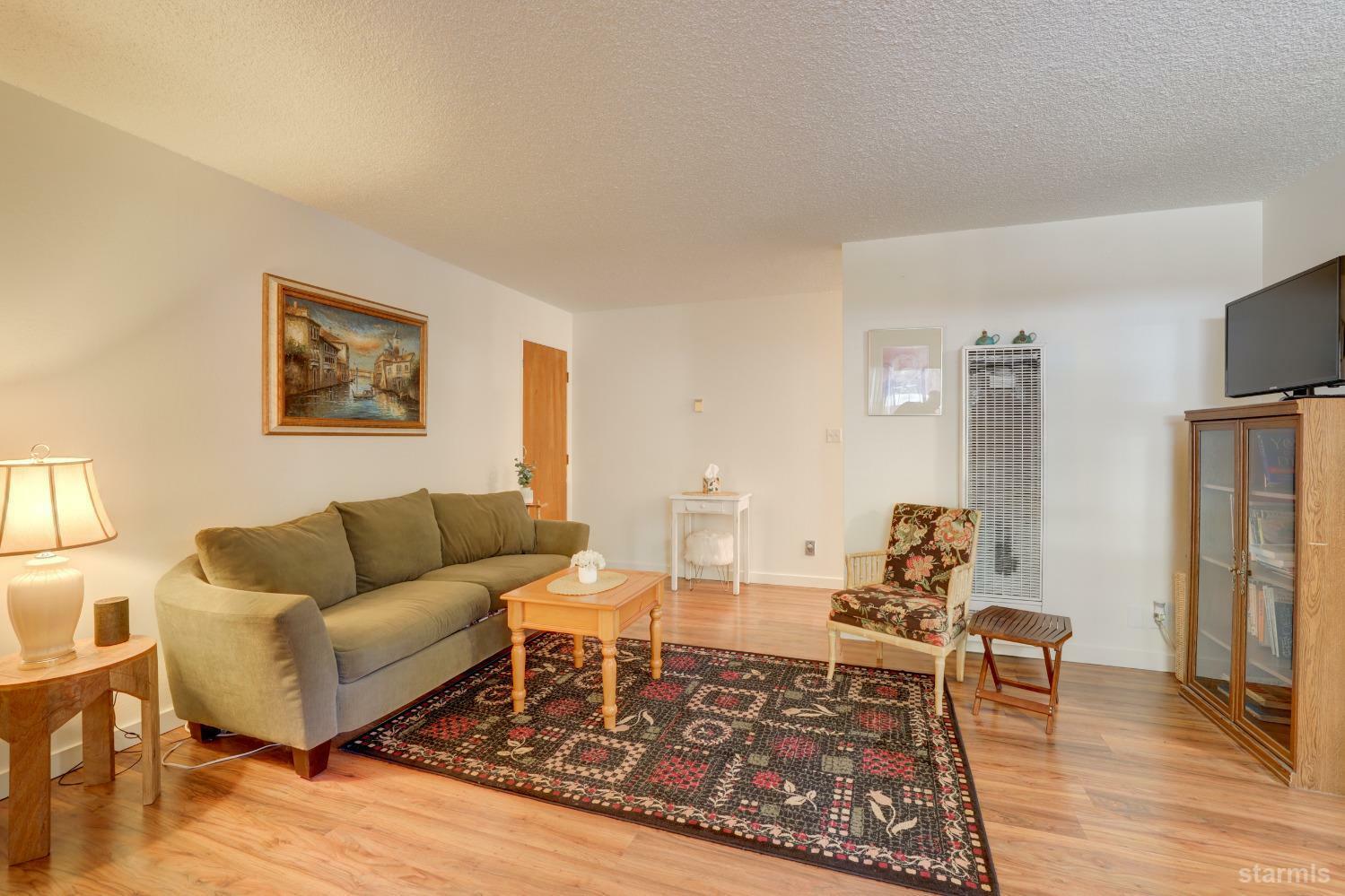 1281 Bonanza Avenue 3  South Lake Tahoe CA 96150 photo