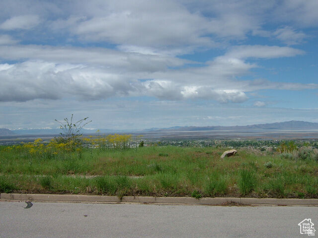 1342 E Skyline Dr 30  Bountiful UT 84010 photo