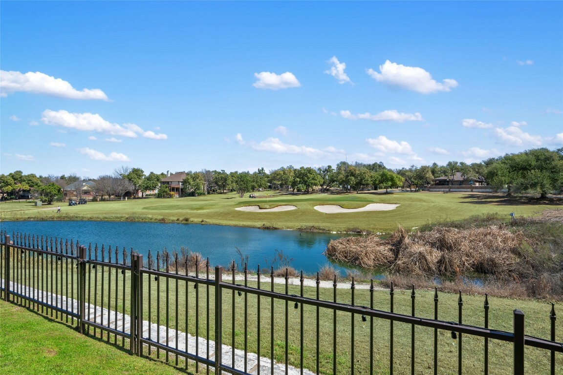 Property Photo: 3300 Forest Creek Drive 1 TX 78664