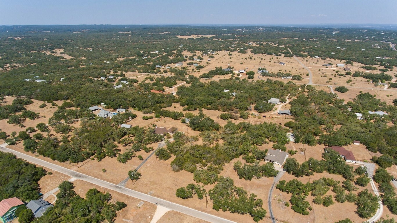 Property Photo:  2163 Falconwood Drive  TX 78666 