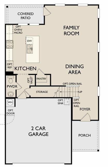 Property Photo: 118 Kiowa Bend TX 78642