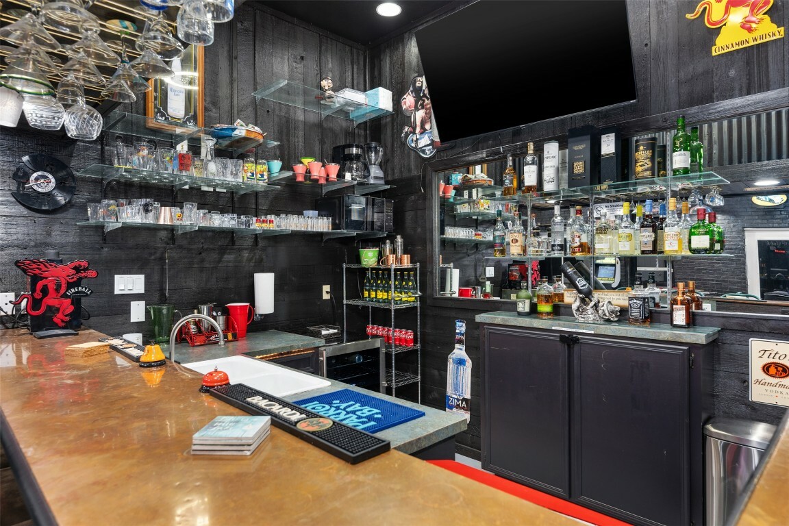 Property Photo: 3008 Point Cove TX 78645