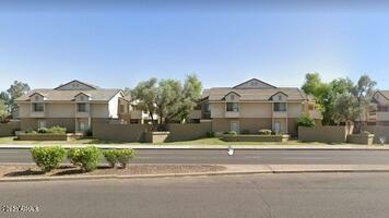 2035 S Elm Street 114  Tempe AZ 85282 photo