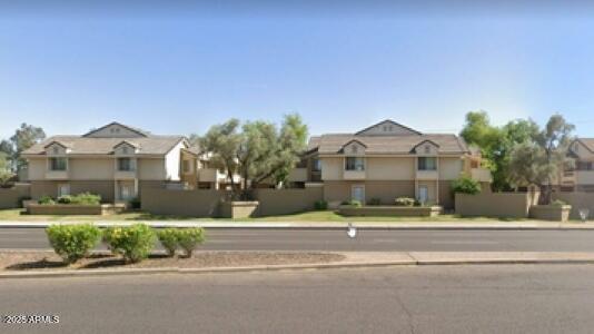 2035 S Elm Street 114  Tempe AZ 85282 photo