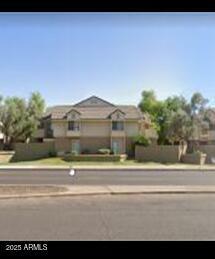 2035 S Elm Street 114  Tempe AZ 85282 photo