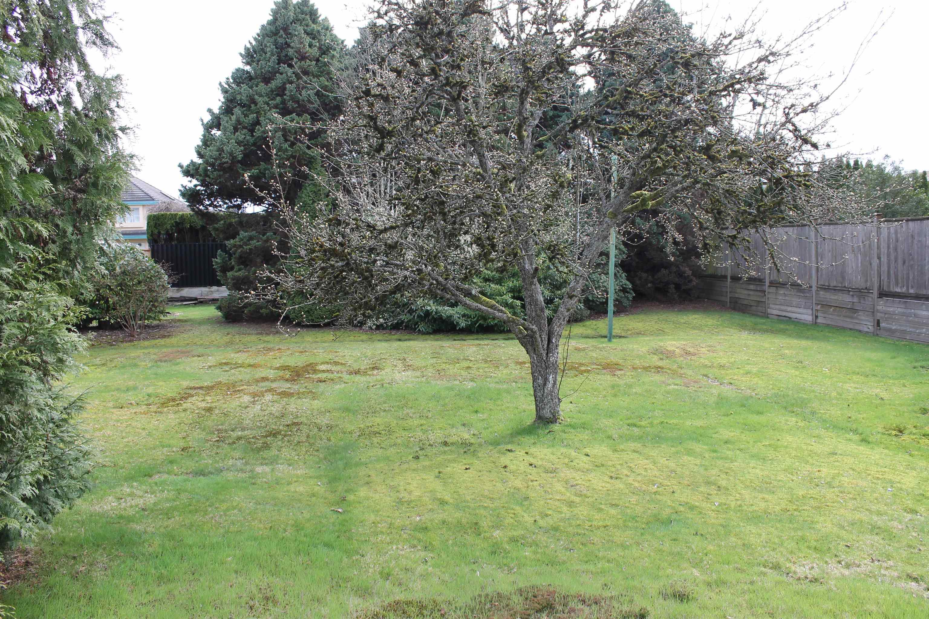 Property Photo: 6740 Mang Road BC V7C 2Y2