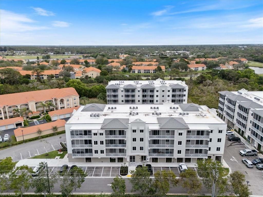 Property Photo: 26589 Rosewood Pointe Dr 201 FL 34135