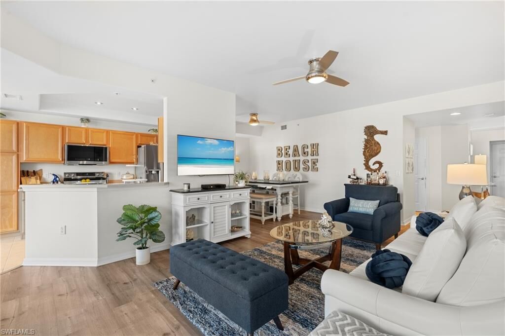 Property Photo:  11611 Navarro Way 2006  FL 33908 