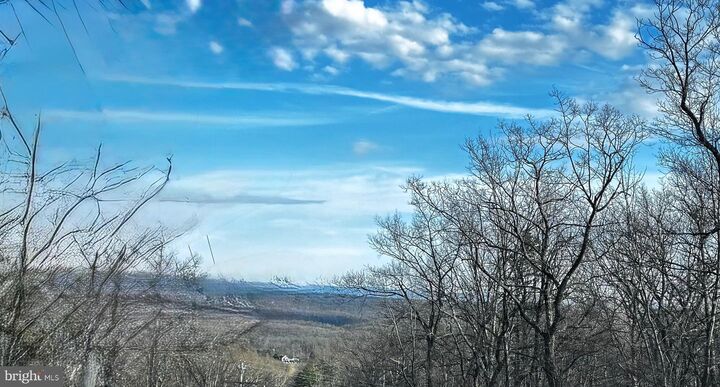 129 Jalapa Trail  Winchester VA 22602 photo