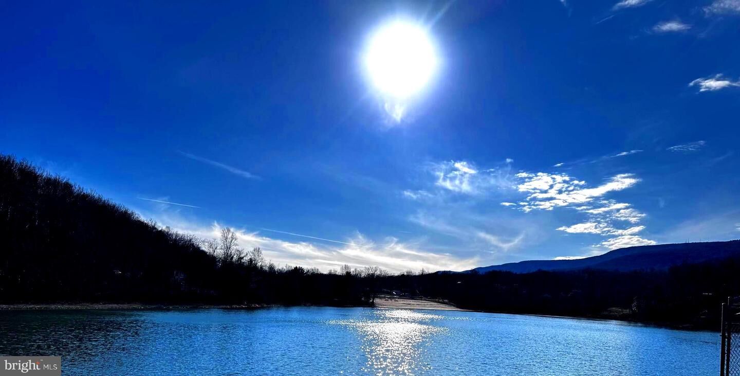 Property Photo:  129 Jalapa Trail  VA 22602 