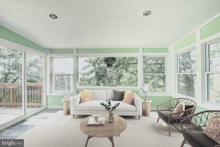 129 Jalapa Trail  Winchester VA 22602 photo