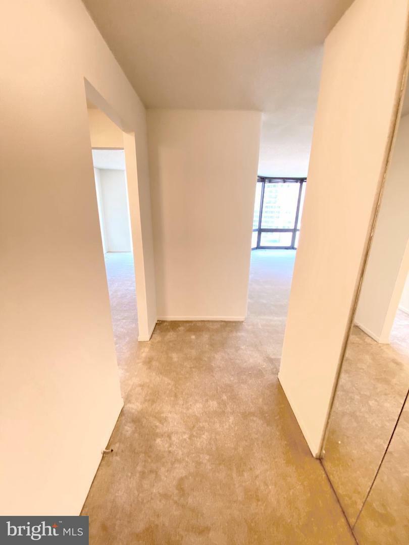 Property Photo: 2020 Walnut Street 12C PA 19103