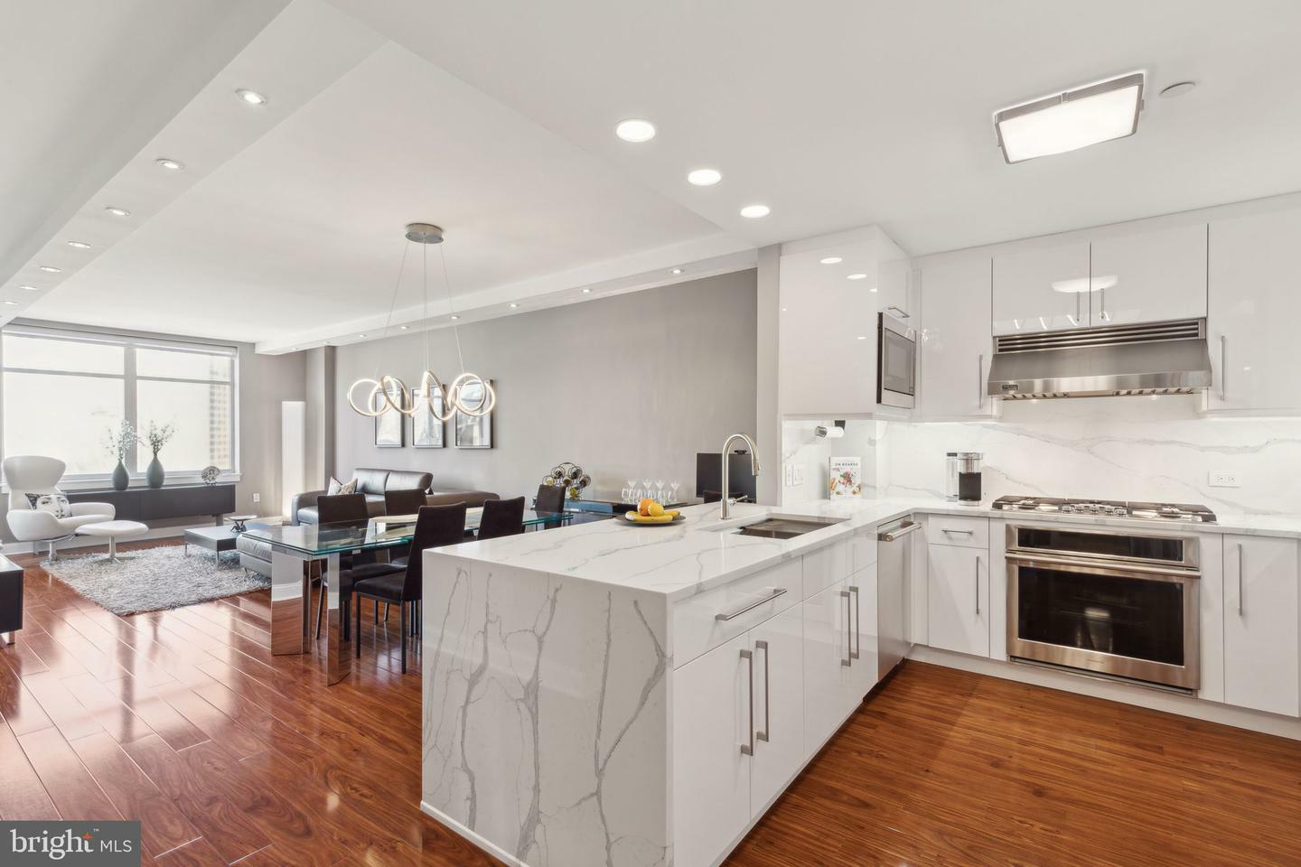 400 S Broad Street 440 1503  Philadelphia PA 19146 photo