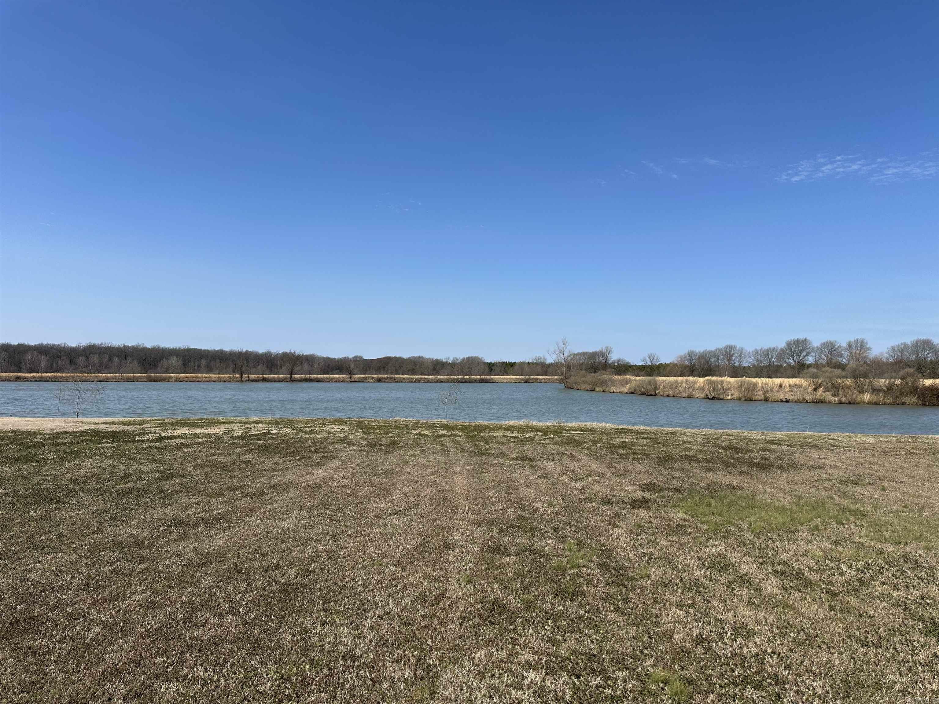 Property Photo:  995 Mound View Drive  AR 72046 