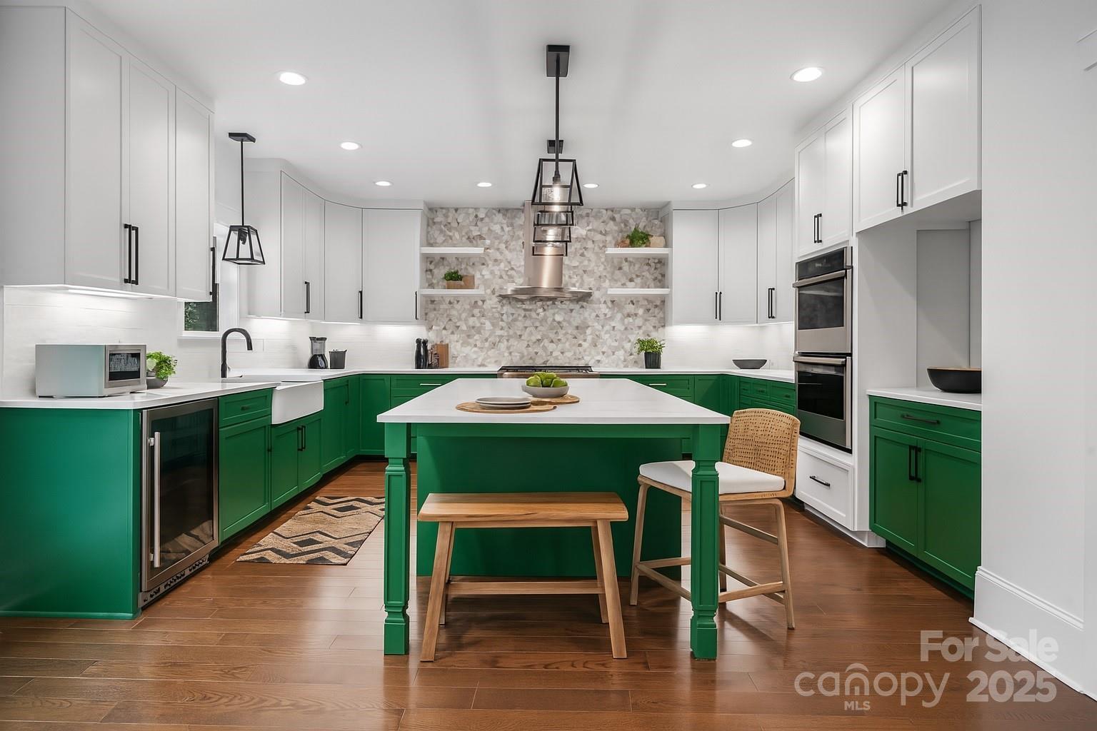 Property Photo: 5943 Vintage Court NC 28630