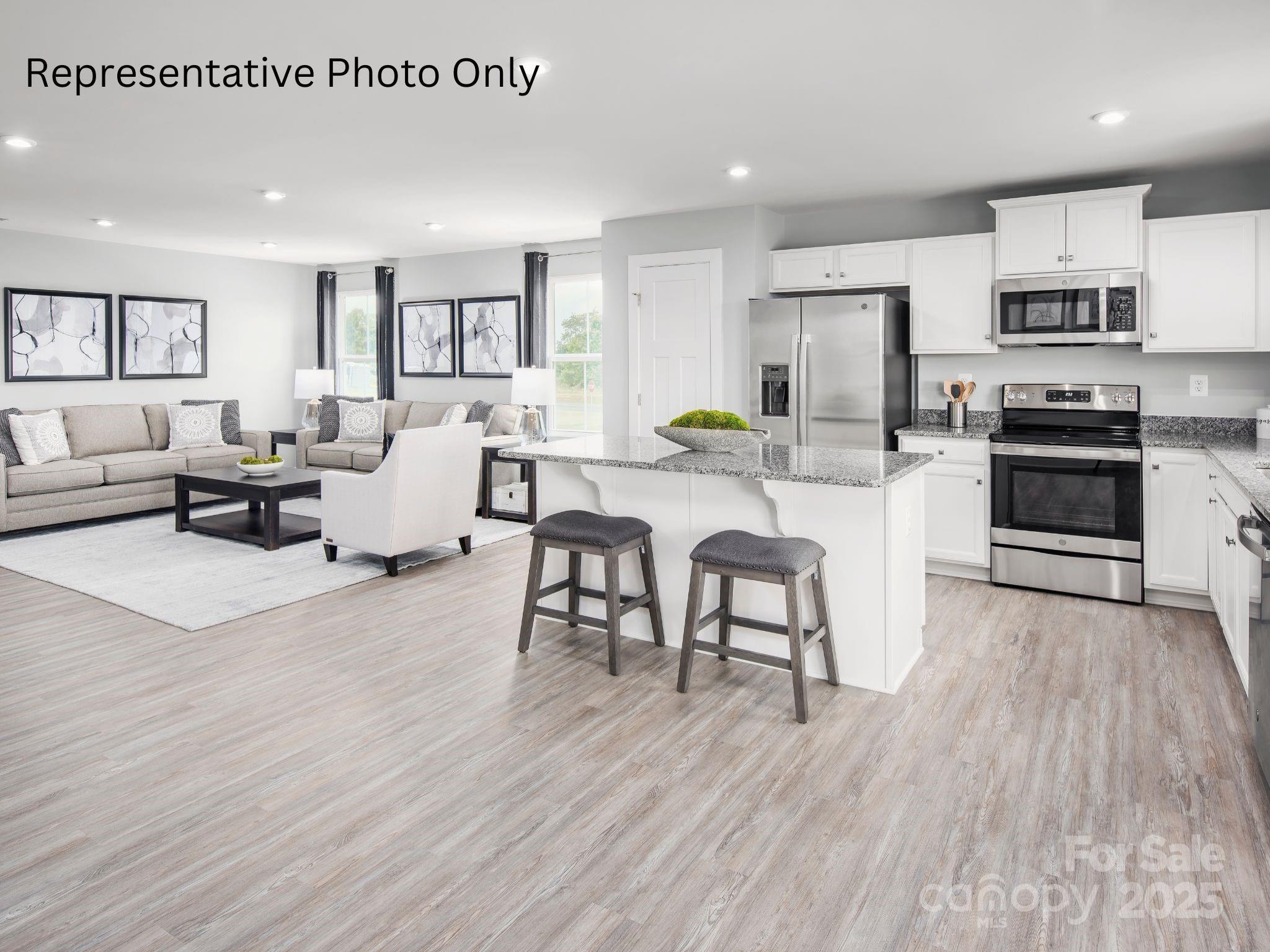 Property Photo: 521 Nesbe Street 2211 SC 29720